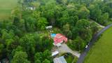494 Lovejoy Rd - Photo 8
