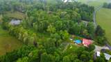 494 Lovejoy Rd - Photo 9