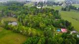 494 Lovejoy Rd - Photo 10