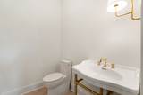 4426 Lealand Ln - Photo 19