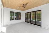 4426 Lealand Ln - Photo 20