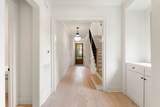 4426 Lealand Ln - Photo 21