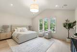 4426 Lealand Ln - Photo 22