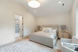 4426 Lealand Ln - Photo 23