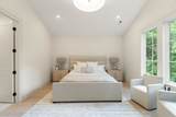 4426 Lealand Ln - Photo 24