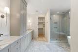 4426 Lealand Ln - Photo 25
