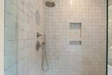 4426 Lealand Ln - Photo 26