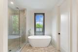 4426 Lealand Ln - Photo 27