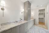 4426 Lealand Ln - Photo 28