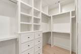 4426 Lealand Ln - Photo 29