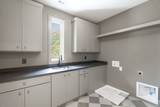 4426 Lealand Ln - Photo 30