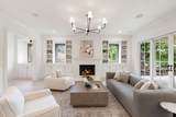 4426 Lealand Ln - Photo 4