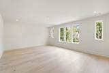 4426 Lealand Ln - Photo 31