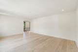 4426 Lealand Ln - Photo 32