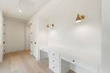 4426 Lealand Ln - Photo 33