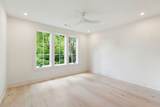 4426 Lealand Ln - Photo 34