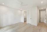 4426 Lealand Ln - Photo 35