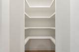 4426 Lealand Ln - Photo 36
