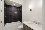 4426 Lealand Ln - Photo 37