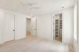 4426 Lealand Ln - Photo 38