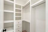 4426 Lealand Ln - Photo 40