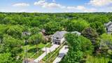 4426 Lealand Ln - Photo 5