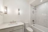 4426 Lealand Ln - Photo 41
