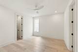 4426 Lealand Ln - Photo 42