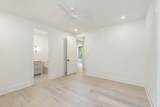 4426 Lealand Ln - Photo 43