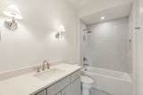 4426 Lealand Ln - Photo 44