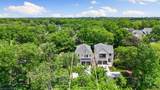4426 Lealand Ln - Photo 45