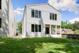 4426 Lealand Ln - Photo 46