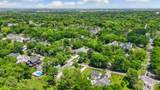 4426 Lealand Ln - Photo 47