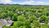 4426 Lealand Ln - Photo 48