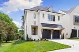 4426 Lealand Ln - Photo 49