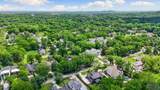 4426 Lealand Ln - Photo 50