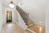 4426 Lealand Ln - Photo 6