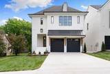 4426 Lealand Ln - Photo 52