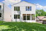 4426 Lealand Ln - Photo 54