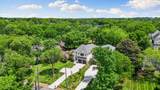 4426 Lealand Ln - Photo 56