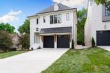 4426 Lealand Ln - Photo 57