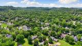 4426 Lealand Ln - Photo 58
