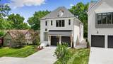 4426 Lealand Ln - Photo 59