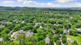 4426 Lealand Ln - Photo 60