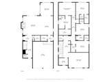 4426 Lealand Ln - Photo 61
