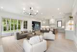 4426 Lealand Ln - Photo 8