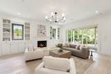 4426 Lealand Ln - Photo 9