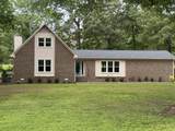 10 Hilldale Church Rd - Photo 1
