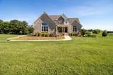 1021 Luton Way - Photo 1