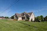 1021 Luton Way - Photo 2